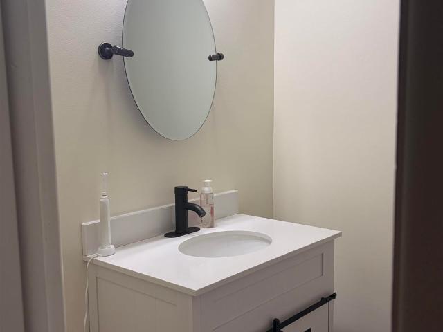House for sale in Ossian, Indiana