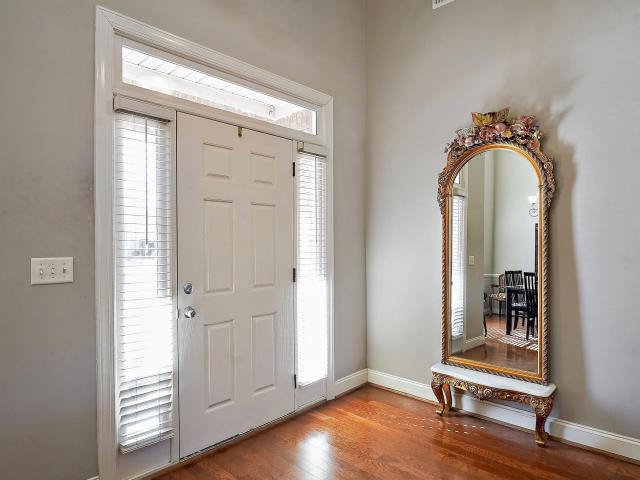 House for sale in Alabaster, Alabama