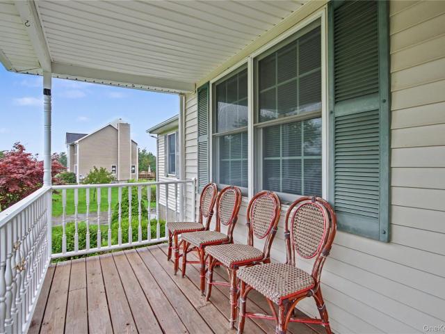 House for sale in Poughquag, New York