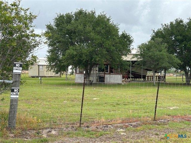 Land for sale in Calhoun, Texas