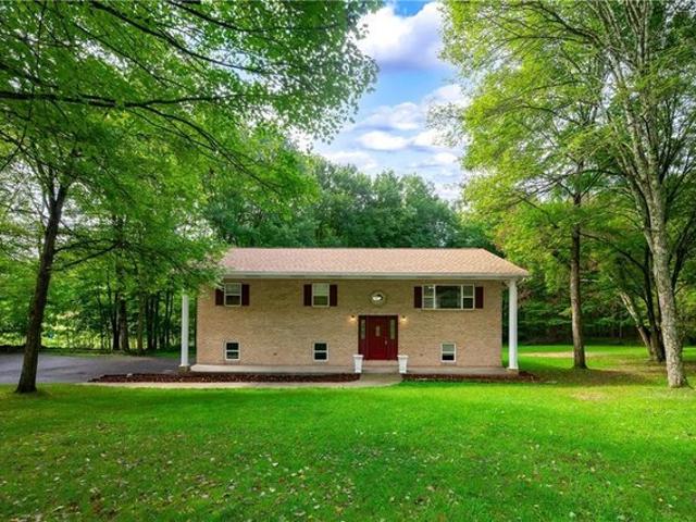 House for sale in Chicora, Pennsylvania