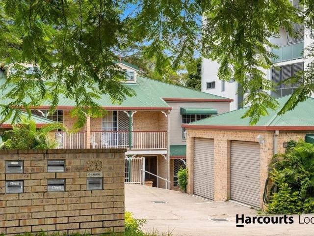 House for rent in Toombul, Queensland