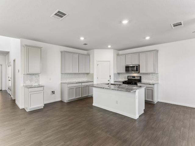 House for sale in Hays, Texas