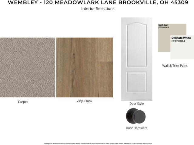 Condo for sale in Brookville, Montgomery County