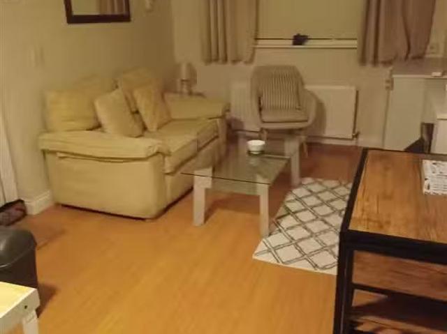 House to rent