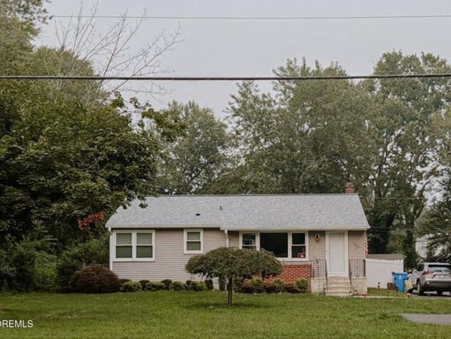 House for sale in Medford, New Jersey