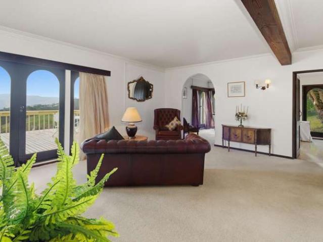 House for sale in Whangarei, Northland
