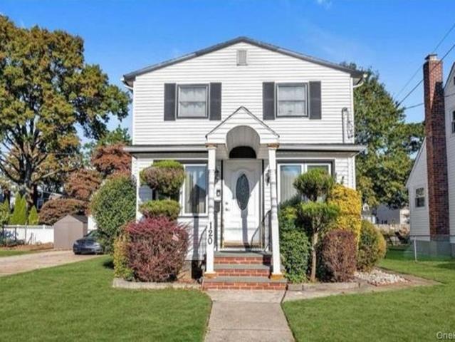 House for sale in Nassau, New York
