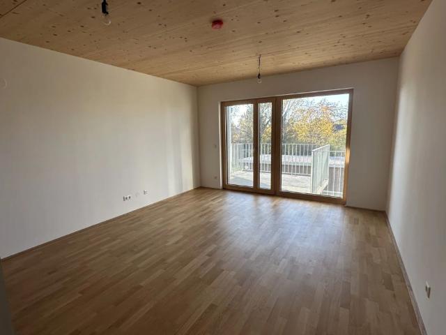 Apartment mieten in KG Favoriten, Wien