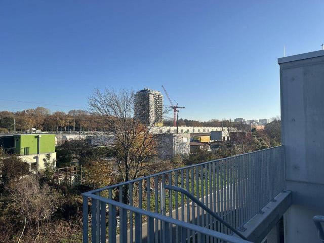 Apartment mieten in KG Oberlaa Land, Wien