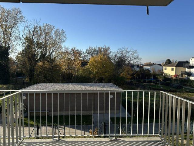 Apartment mieten in KG Oberlaa Land, Wien