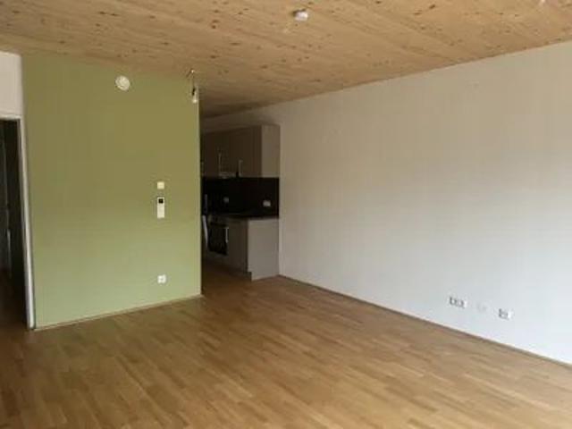 Apartment mieten in Favoriten, Wien