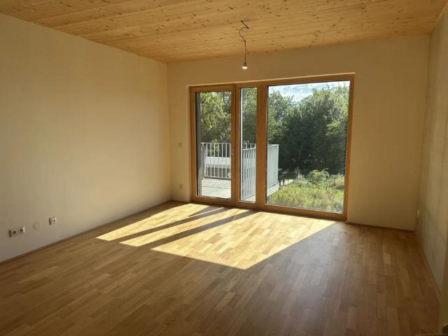 Apartment mieten in KG Favoriten, Wien