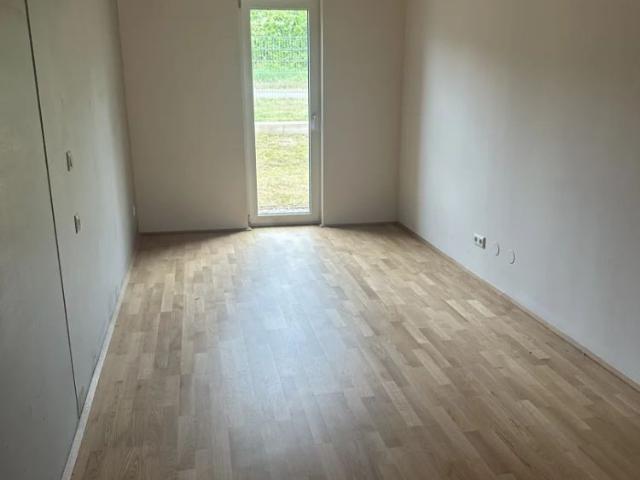 Apartment mieten in KG Favoriten, Wien