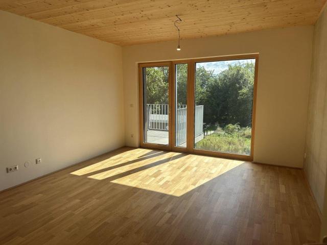 Apartment mieten in KG Oberlaa Land, Wien