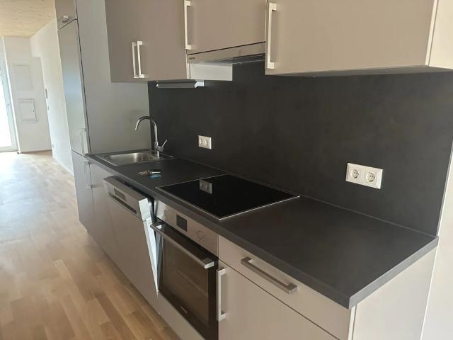 Apartment mieten in KG Favoriten, Wien