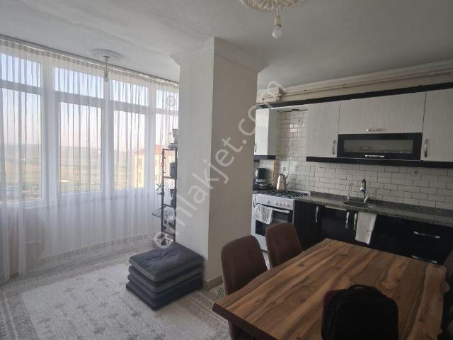 Silivri, İstanbul içerisinde satılık mülk