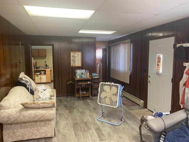 House for sale in Peshtigo, Wisconsin