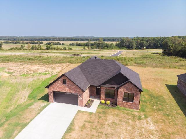 House for sale in Beebe, White County