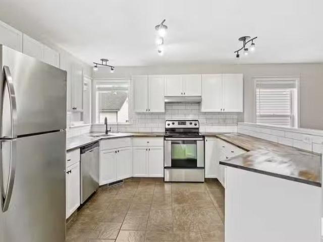 House for rent in Devon