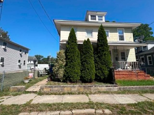Townhouse for sale in Millville, New Jersey