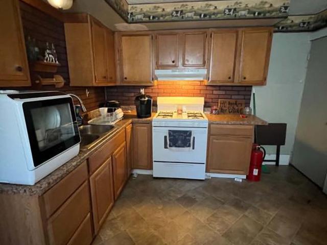 Townhouse for sale in Millville, New Jersey