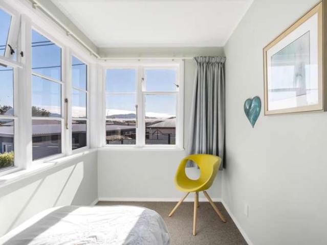 House for sale in Otakou