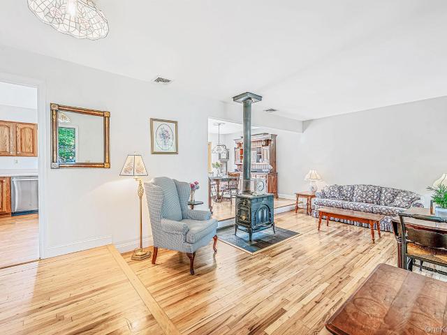House for sale in Centereach, Town of Brookhaven