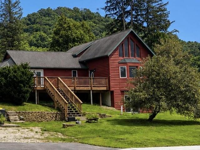 House for sale in Steuben, Wisconsin