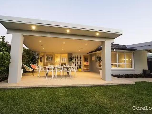 House for rent in Methul, Queensland