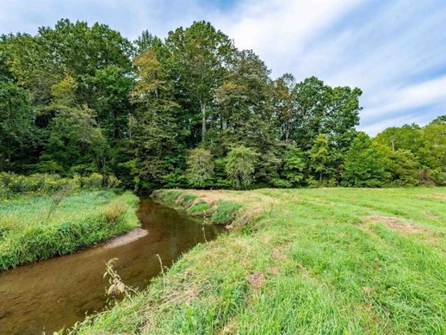 Land for sale in Virginia