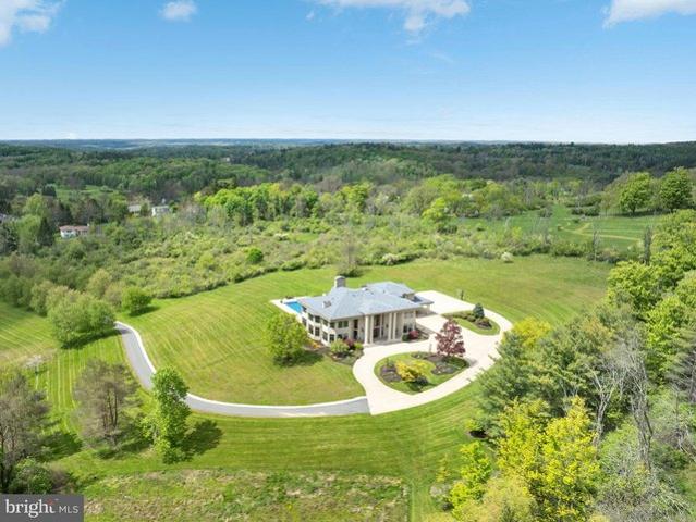 House for sale in Waverly, Pennsylvania