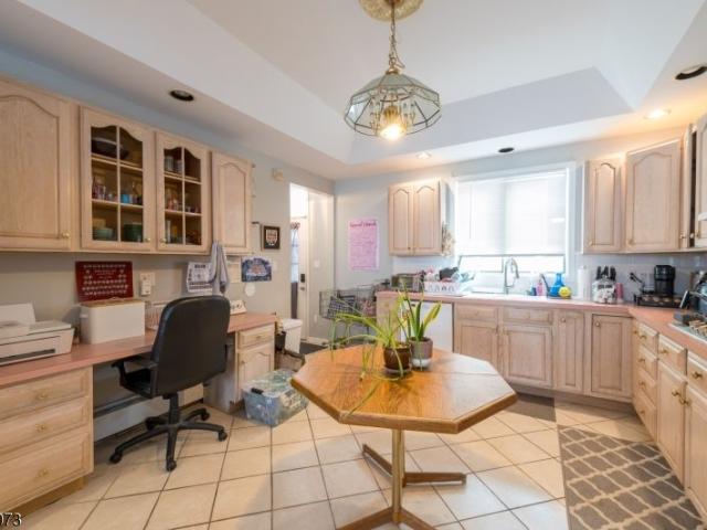 Condo for sale in South Orange, New Jersey