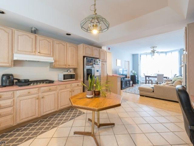 Property for sale in South Orange, New Jersey