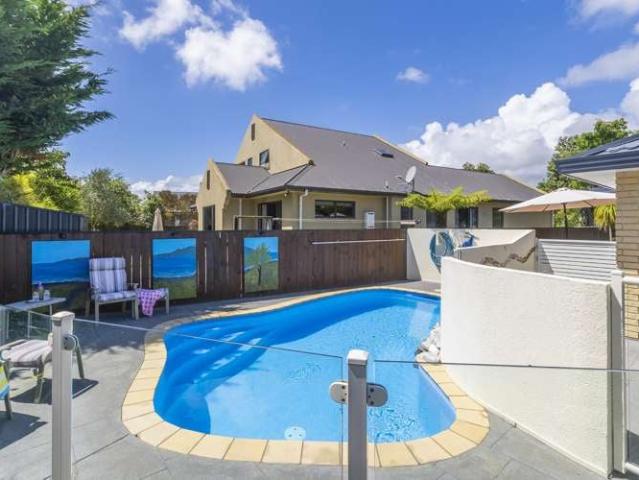 House for sale in Paraparaumu, Wellington