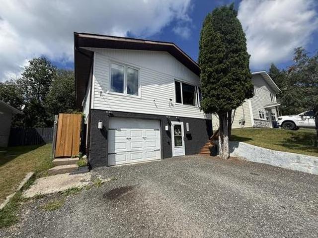 House for sale in Kenora, Ontario