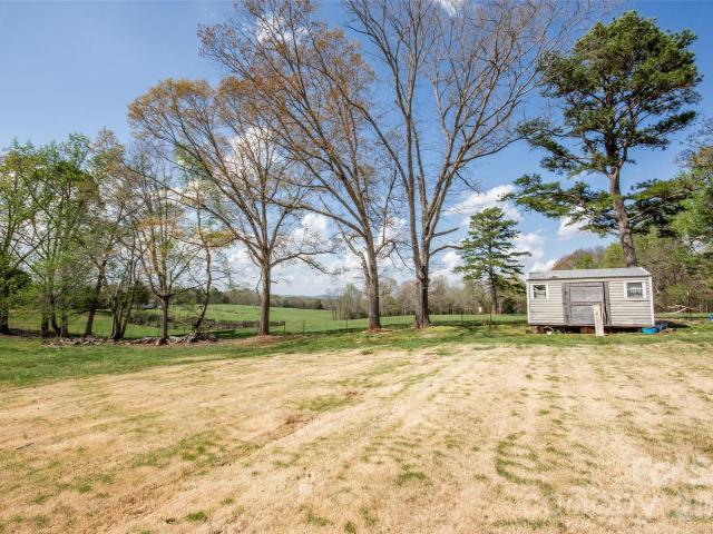 House for sale in North Carolina