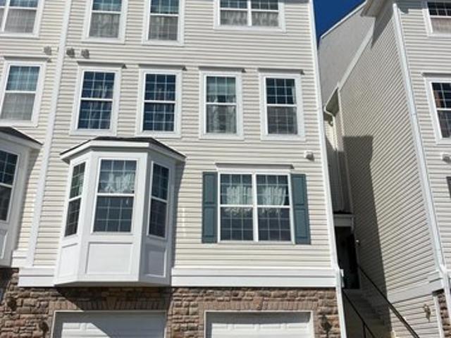 Condo for sale in Havre De Grace, Maryland