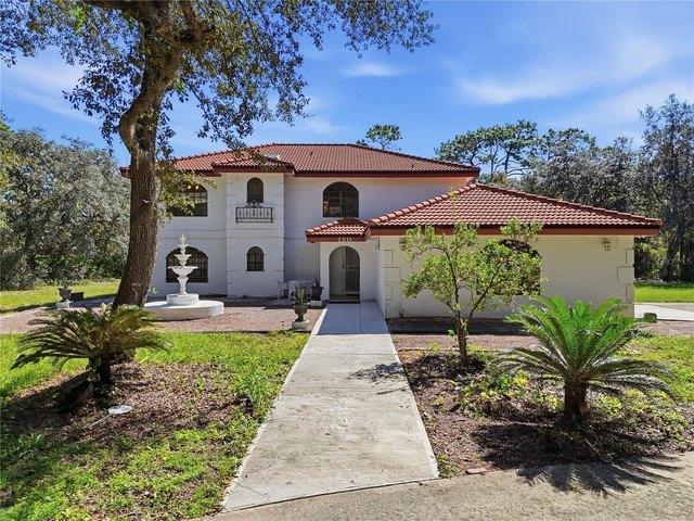 House for sale in Lake Mary, Seminole County