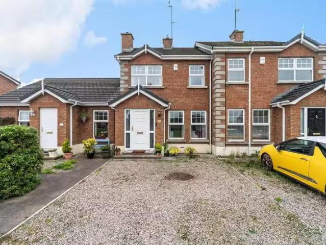 House for sale in Carrickmacross, Ulster