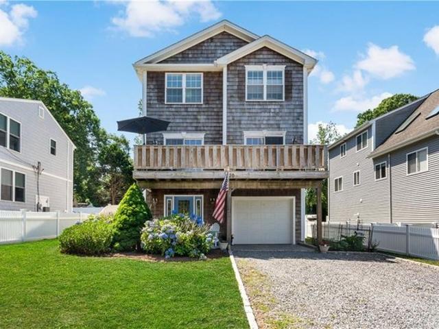 House for sale in Narragansett, Rhode Island