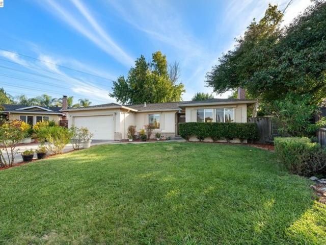 House for sale in San Ramon, Contra Costa County