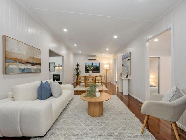 House for rent in Townsville, Queensland
