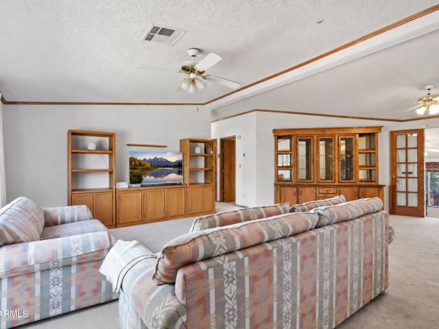 House for sale in Sedona, Arizona