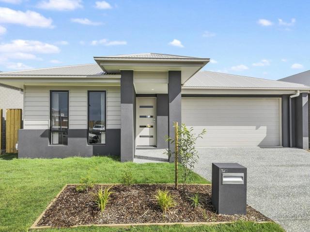 House for rent in Newport, Greater Brisbane