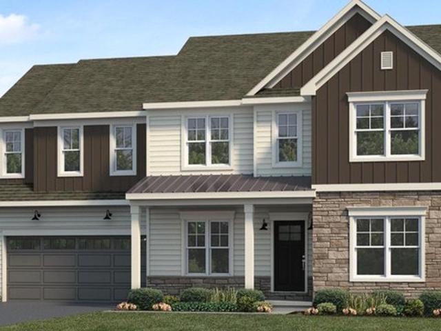 House for sale in Ephrata, Pennsylvania