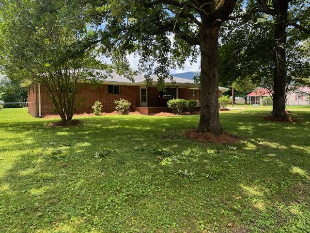 House for sale in Soddy-Daisy, East Tennessee