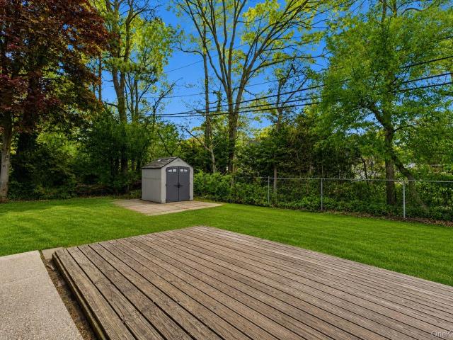 House for sale in Centereach, New York