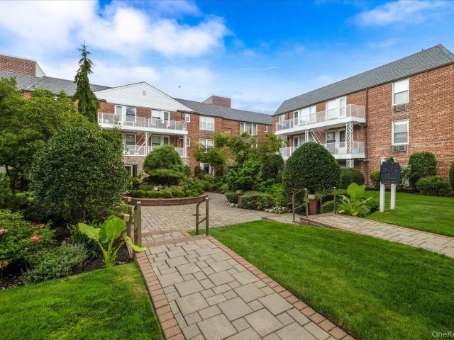 Property for sale in Village of Rockville Centre, Nassau County