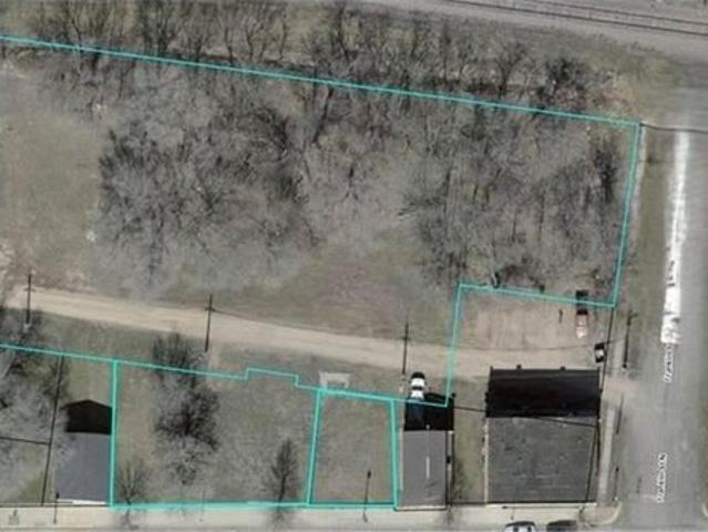 Land for sale in Norwood, Minnesota